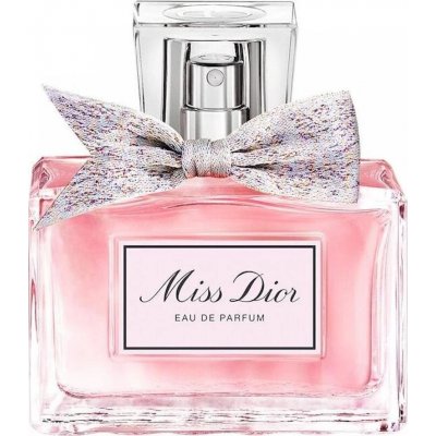 Dior Miss Dior 2021 parfumovaná voda dámska 50 ml
