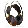 Meze 99 Classics