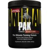 Universal Animal Pak Powder 342 g