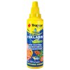 TROPICAL Esklarin + Aloevera 100ml