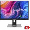 Asus ProArt PA248QV