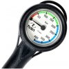 TUSA Manometer 300 bar SCA 110 T