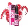 Riot Squad Shake & Vape Red Razz 10 ml