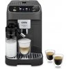 De'Longhi Magnifica Plus ECAM 320.61.G