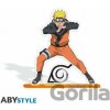 Naruto Shippuden Naruto Acryl 9.5cm