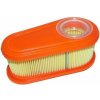 Vzduchový filter Briggs&Stratton (30-172AG) 30-172AG