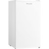 Jednodverová chladnička Philco PTB 80 DIMW