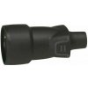 Legrand 050446