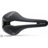 Selle Italia Flite Boost Superflow TM čierne