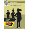 ChessBase The Colle System, Nigel Davies - verzia na stiahnutie (anglicky)