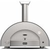 Cate Pec na pizzu CLASSICO 4 hybrid - ardesia grey