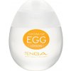 Lubrikačný gél TENGA Egg LOTION 65 ml