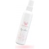 Intimichic Toy Cleaner Sterile 150ml - Intímna Hygiena