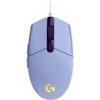 Logitech G102 Lightsync 910-005854