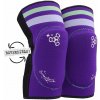 Triple Eight - Barbie Patin Reversible Soft Purple - Loketní chrániče Velikost: S