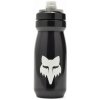 Fľaša na bicykel Fox 21 Oz Podium Bottle (620 ml) - black
