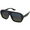 Slnečné okuliare Gucci GG1615S 001 Veľkosť: 57