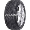 Riken ALL SEASON 195/60 R15 92V (XL)* #D,C,B(70dB)