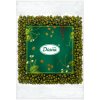 Diana Company Fazuľa Mungo 500g