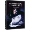 Nesnesitelná lehkost bytí DVD