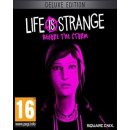 Life is Strange: Before the Storm (Deluxe Edition)