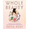 Whole Beauty