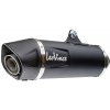 LEO VINCE Výfuk LeoVince KTM 1290 SUPER ADVENTURE R/S/T 2017 - 2020,1090 ADVENTURE/R 2017 - 2019 NERO 14045U