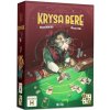 Krysa bere