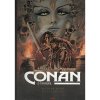 Argo Conan z Cimmerie: Plíživý stín a další příběhy