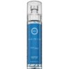 Armaf Club De Nuit Blue Iconic telový sprej pre mužov 150 ml