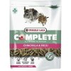 Versele Laga Chinchilla Complete 500 g