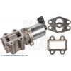 AGR / EGR - ventil BLUE PRINT ADBP740002