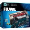 Hagen Fluval C4
