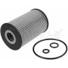 MEYLE olejový filter 1,6 TDI 77KW /2,0 TDI 81 + 103KW - 03L115562