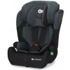 Autosedačka KINDERKRAFT COMFORT UP 2 i-Size 76-150cm BLACK 8kg