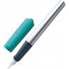 Lamy Nexx 1506/0 - smaragd