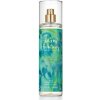 Britney Spears Island Fantasy, Telový závoj 236ml pre ženy