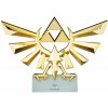 Lampička - The Legend of Zelda Hyrule Crest, PP6353NNVEPM