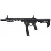 Specna Arms SA AR9 Light Ops Gen2 (SA-CX02 CORE™ HAL ETU™) – Čierna