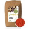 Chilli Planteon 10000g