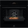 Vstavaná rúra Electrolux LOE8P38Z