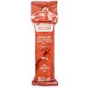 Modelovacia hmota KOH-I-NOOR KERAPLAST výtvarná 300g , teracota