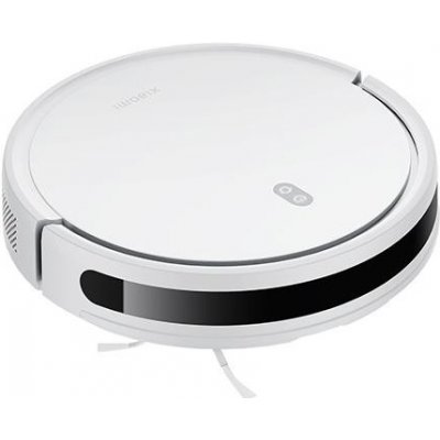 XIAOMI Mi Vacuum E10