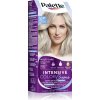 Schwarzkopf Palette Intensive Color Creme permanentná farba na vlasy odtieň 12-21 Silver Ash Blonde 1 ks
