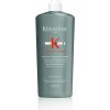 Kérastase Genesis Homme Bain De Force Quotidien šampón 1000 ml