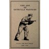 The Art of Guerilla Warfare: May, 1939 (G S The War Office)(Brožovaná)