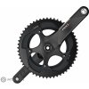 SRAM Red GXP Carbon kľuky, 170 mm,52/36T, 2x11