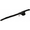 Iron Claw púzdro na prúty Rod Skin 150 cm