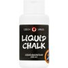 Czech Virus Liquid Chalk