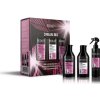 Redken Acidic Color Gloss Redken Acidic Color Gloss rozjasňujúci kondicionér pre farbené vlasy 300 ml + Redken Acidic Color Gloss rozjasňujúci šampón pre farbené vlasy 300 ml + Redken Acidic Color Glo